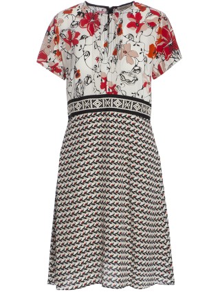 Платье DOROTHEE SCHUMACHER (2114): фото 2 - Invogue